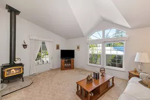 China Garden Rd, Placerville, CA 95667 - Photo 4