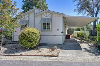 China Garden Road #135, Placerville, CA 95667 - Photo 1