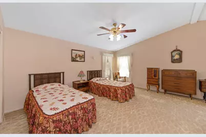 China Garden Road #135, Placerville, CA 95667 - Photo 28