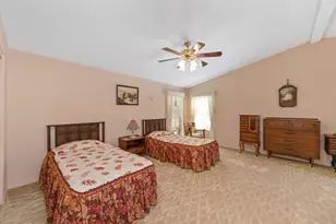 China Garden Rd, Placerville, CA 95667 - Photo 28