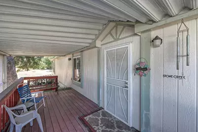 China Garden Road #135, Placerville, CA 95667 - Photo 2