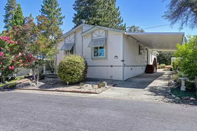 China Garden Road #135, Placerville, CA 95667 - Photo 42