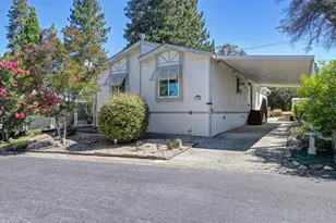 China Garden Rd, Placerville, CA 95667 - Photo 42