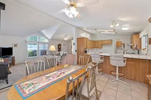 China Garden Rd, Placerville, CA 95667 - Photo 14