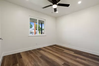 840 S Gertrude Avenue, Stockton, CA 95215 - Photo 20