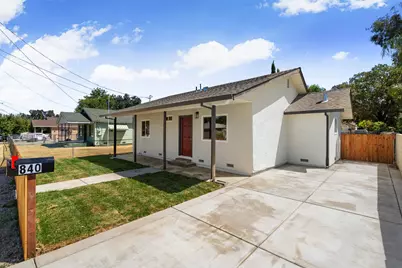 840 S Gertrude Avenue, Stockton, CA 95215 - Photo 6