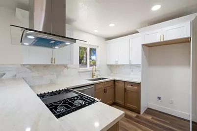 840 S Gertrude Avenue, Stockton, CA 95215 - Photo 16
