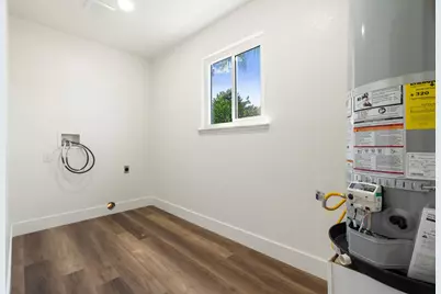 840 S Gertrude Avenue, Stockton, CA 95215 - Photo 24