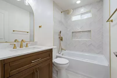 840 S Gertrude Avenue, Stockton, CA 95215 - Photo 18