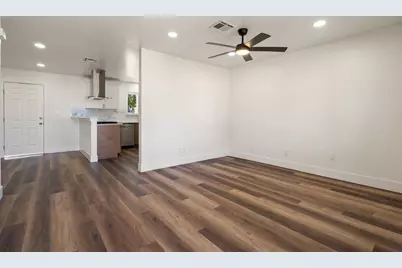 840 S Gertrude Avenue, Stockton, CA 95215 - Photo 8