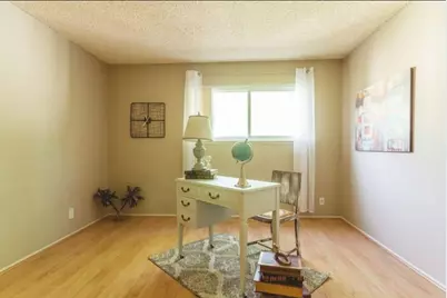 7032 E Fair Oaks Boulevard #20, Carmichael, CA 95608 - Photo 10