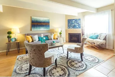 7032 E Fair Oaks Boulevard #20, Carmichael, CA 95608 - Photo 2