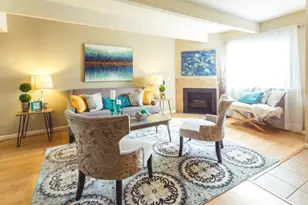 7032 E Fair Oaks Blvd, Carmichael, CA 95608 - Photo 2