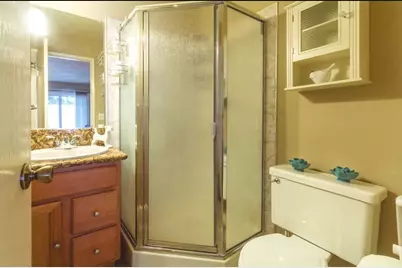 7032 E Fair Oaks Boulevard #20, Carmichael, CA 95608 - Photo 8