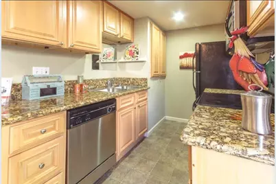 7032 E Fair Oaks Boulevard #20, Carmichael, CA 95608 - Photo 4