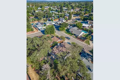 9289 Airhill Way, Orangevale, CA 95662 - Photo 70