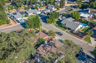 9289 Airhill Way, Orangevale, CA 95662 - Photo 70