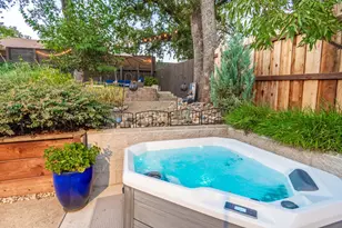 9289 Airhill Way, Orangevale, CA 95662 - Photo 78