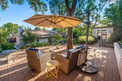 9289 Airhill Way, Orangevale, CA 95662 - Photo 64