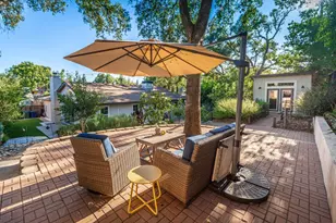 9289 Airhill Way, Orangevale, CA 95662 - Photo 64