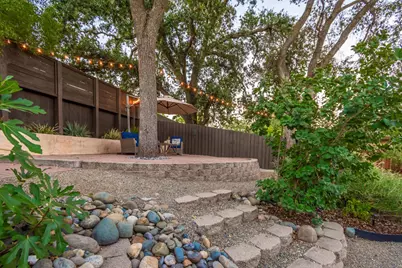 9289 Airhill Way, Orangevale, CA 95662 - Photo 82