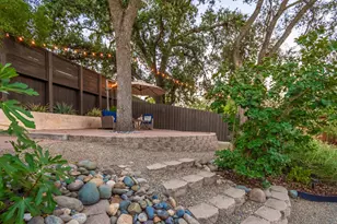 9289 Airhill Way, Orangevale, CA 95662 - Photo 82