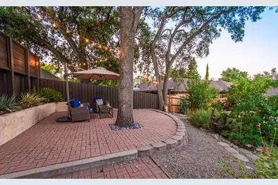 9289 Airhill Way, Orangevale, CA 95662 - Photo 94