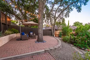9289 Airhill Way, Orangevale, CA 95662 - Photo 94