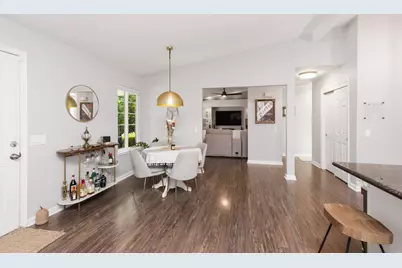 9289 Airhill Way, Orangevale, CA 95662 - Photo 26