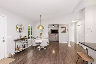9289 Airhill Way, Orangevale, CA 95662 - Photo 26