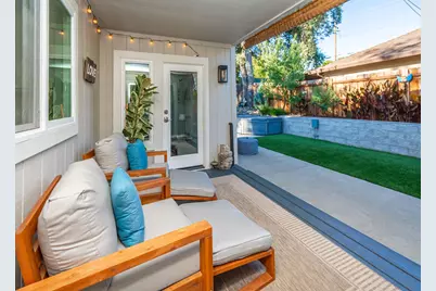 9289 Airhill Way, Orangevale, CA 95662 - Photo 50