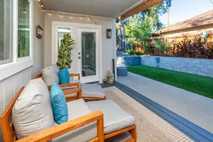9289 Airhill Way, Orangevale, CA 95662 - Photo 50