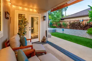 9289 Airhill Way, Orangevale, CA 95662 - Photo 76