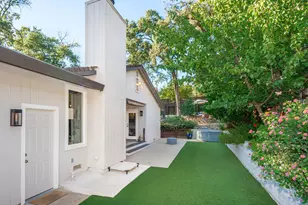 9289 Airhill Way, Orangevale, CA 95662 - Photo 52