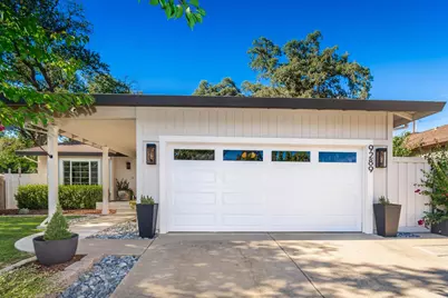9289 Airhill Way, Orangevale, CA 95662 - Photo 4