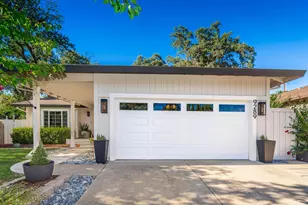 9289 Airhill Way, Orangevale, CA 95662 - Photo 4