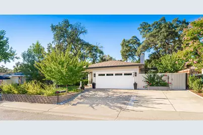 9289 Airhill Way, Orangevale, CA 95662 - Photo 10