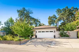 9289 Airhill Way, Orangevale, CA 95662 - Photo 10