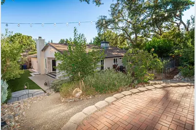 9289 Airhill Way, Orangevale, CA 95662 - Photo 60
