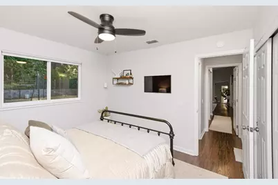 9289 Airhill Way, Orangevale, CA 95662 - Photo 40