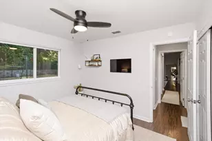 9289 Airhill Way, Orangevale, CA 95662 - Photo 40