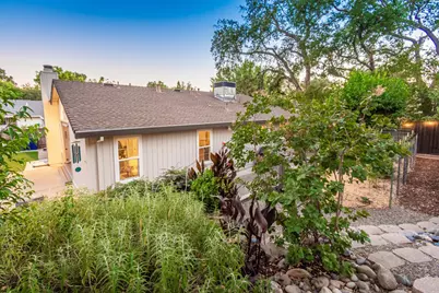 9289 Airhill Way, Orangevale, CA 95662 - Photo 88
