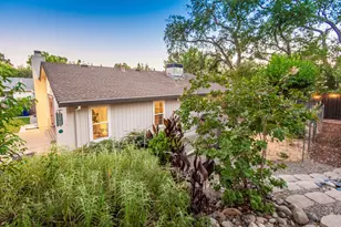 9289 Airhill Way, Orangevale, CA 95662 - Photo 88