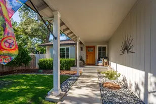 9289 Airhill Way, Orangevale, CA 95662 - Photo 12