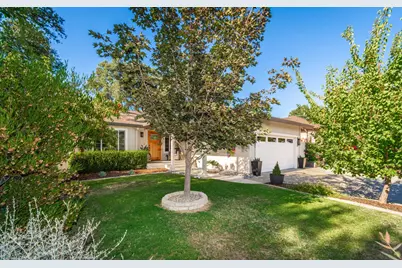 9289 Airhill Way, Orangevale, CA 95662 - Photo 8