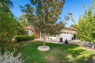 9289 Airhill Way, Orangevale, CA 95662 - Photo 8