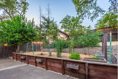 9289 Airhill Way, Orangevale, CA 95662 - Photo 80