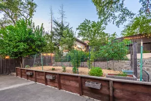 9289 Airhill Way, Orangevale, CA 95662 - Photo 80