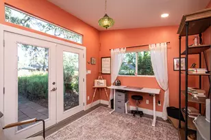9289 Airhill Way, Orangevale, CA 95662 - Photo 68