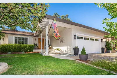 9289 Airhill Way, Orangevale, CA 95662 - Photo 2